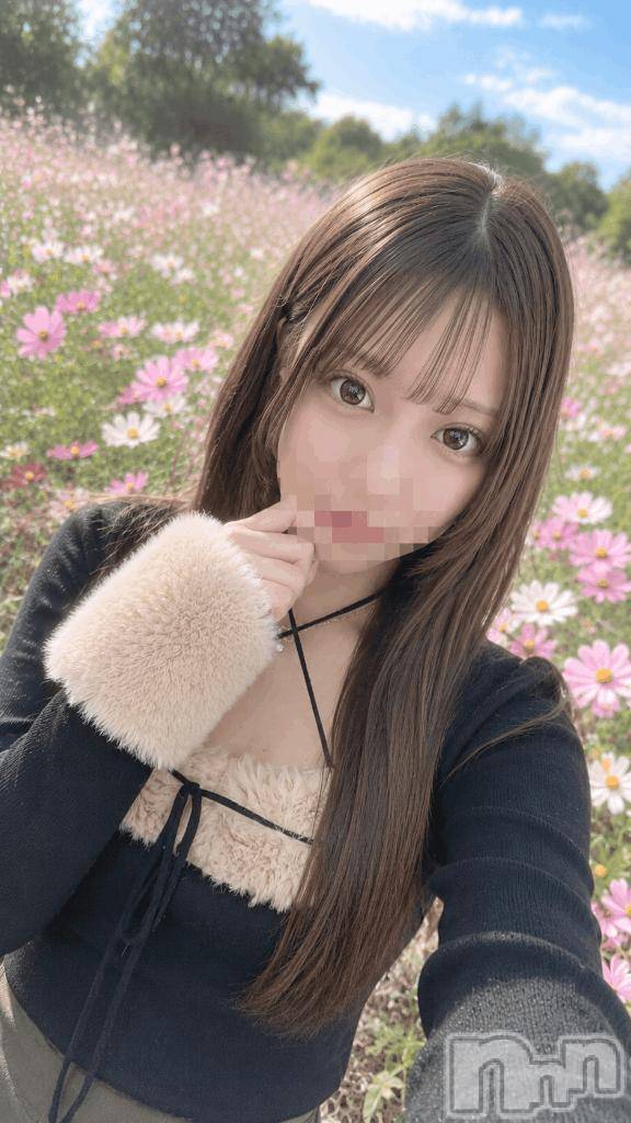 長岡デリヘルROOKIE(ルーキー)ゆみ(20)の2026年7月20日写メブログ「お礼💌プレトマト新規様」