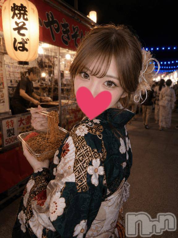 長岡デリヘルROOKIE(ルーキー)ゆみ(20)の2026年7月22日写メブログ「お礼💌ビジホ新規様」