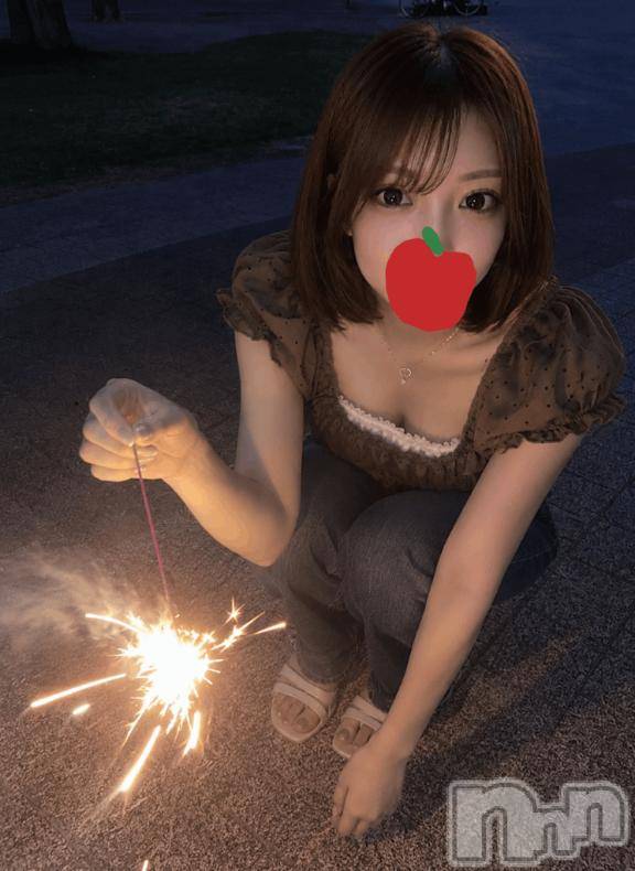長岡デリヘルROOKIE(ルーキー)ゆみ(20)の2026年7月22日写メブログ「お礼💌シーズ新規様」