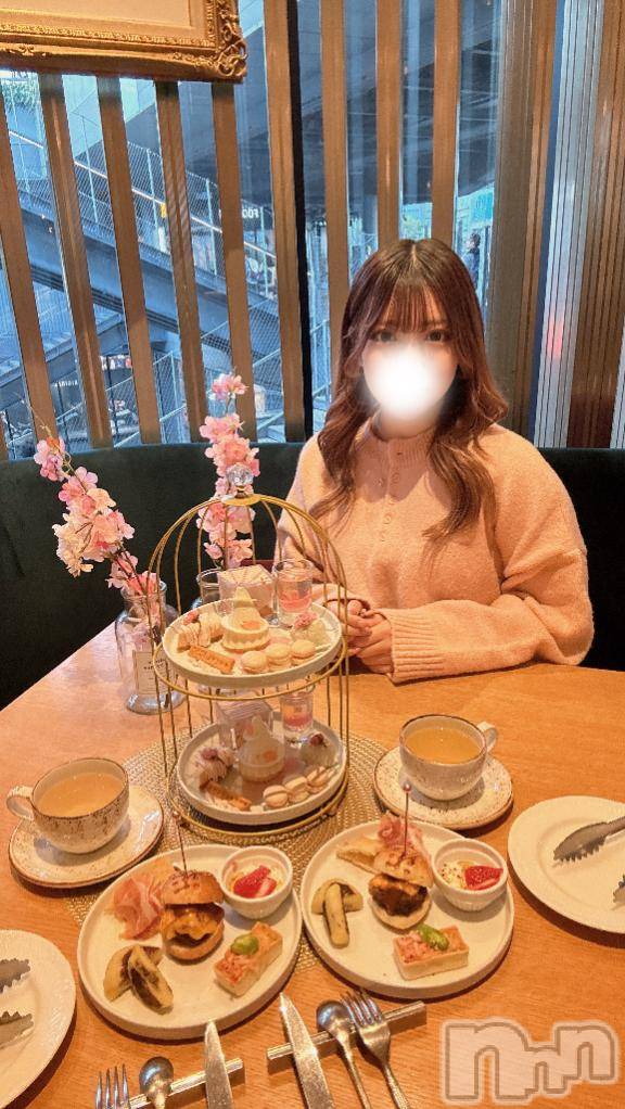 長岡デリヘルROOKIE(ルーキー)ゆみ(20)の2026年7月23日写メブログ「お礼💌シーズ新規様」
