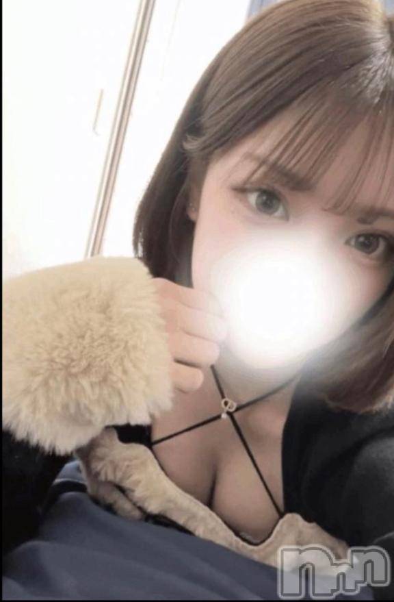 長岡デリヘルROOKIE(ルーキー)ゆみ(20)の2026年9月4日写メブログ「明日から‼️」