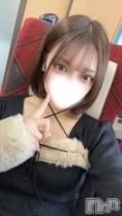 長岡デリヘルROOKIE(ルーキー) ゆみ(20)の3月22日写メブログ「今日から‼️」