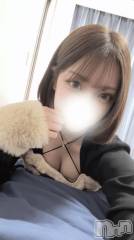 長岡デリヘルROOKIE(ルーキー) ゆみ(20)の3月22日写メブログ「エチエチ気分…🤭」