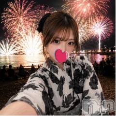 長岡デリヘルROOKIE(ルーキー) ゆみ(20)の7月23日写メブログ「💌お礼」