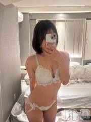 長岡デリヘルROOKIE(ルーキー) ゆみ(20)の7月23日写メブログ「お礼💌シーズ新規様」