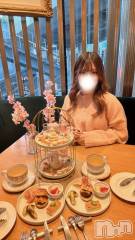 長岡デリヘルROOKIE(ルーキー) ゆみ(20)の7月23日写メブログ「お礼💌シーズ新規様」