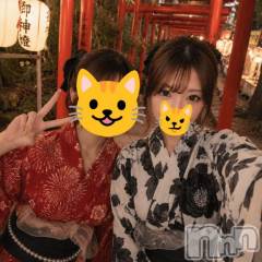 長岡デリヘルROOKIE(ルーキー) ゆみ(20)の7月24日写メブログ「お礼💌本日来てくださった方へ」