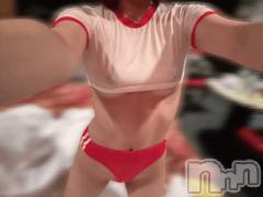 長岡デリヘルROOKIE(ルーキー) ゆみ(20)の7月26日写メブログ「最終日‼️」