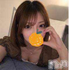 長岡デリヘルROOKIE(ルーキー) ゆみ(20)の7月26日写メブログ「お礼💌昨日来てくださった方へ」