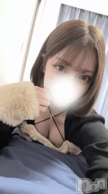 長岡デリヘル ROOKIE(ルーキー) ゆみ(20)の3月22日写メブログ「エチエチ気分…🤭」