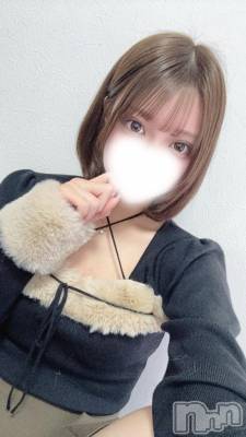 長岡デリヘル ROOKIE(ルーキー) ゆみ(20)の3月22日写メブログ「出勤してます✨」
