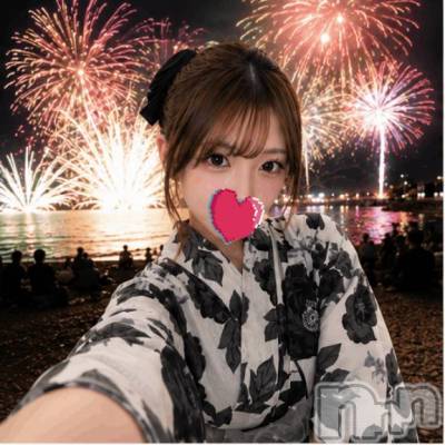 長岡デリヘル ROOKIE(ルーキー) ゆみ(20)の7月23日写メブログ「💌お礼」