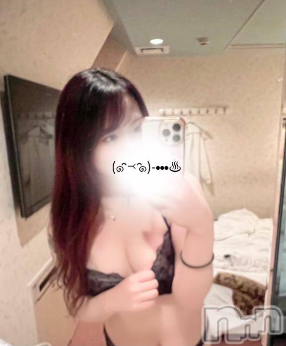 上越デリヘルRICHARD（リシャール）(リシャール) 好美りいな(22)の3月29日写メブログ「♡指だけでわかるキツさ♡」