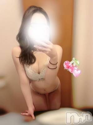 上越デリヘル RICHARD（リシャール）(リシャール) 好美りいな(22)の3月27日写メブログ「刺激的な夜🌉💕」