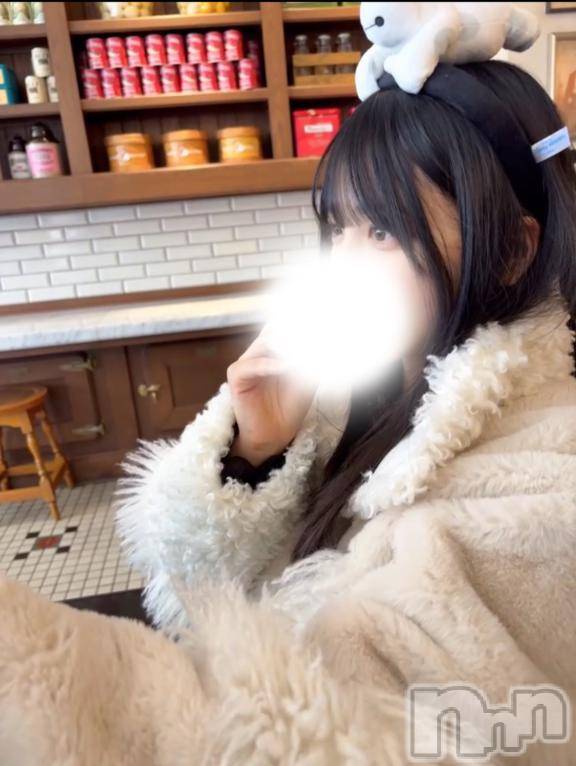 長岡デリヘルROOKIE(ルーキー) ゆづ(20)の3月27日写メブログ「みっけ👀✨」