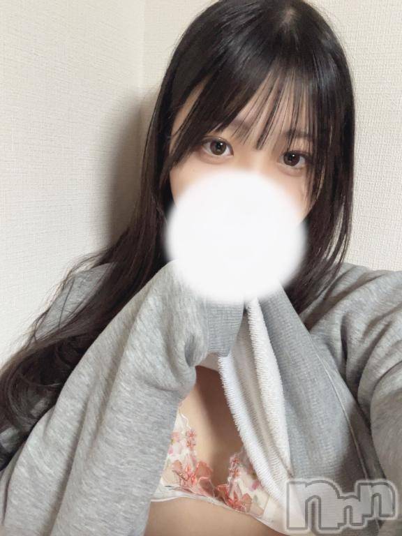 長岡デリヘルROOKIE(ルーキー) ゆづ☆プラチナ(20)の3月30日写メブログ「緊張💦」