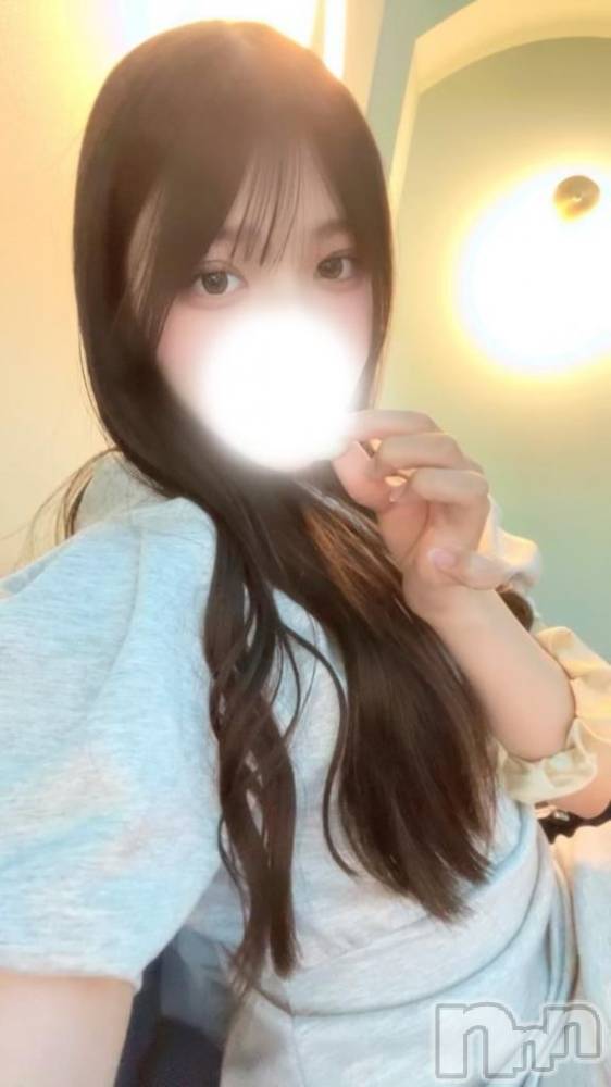 長岡デリヘルROOKIE(ルーキー) ゆづ☆プラチナ(20)の4月1日写メブログ「おやすみなさい😴」