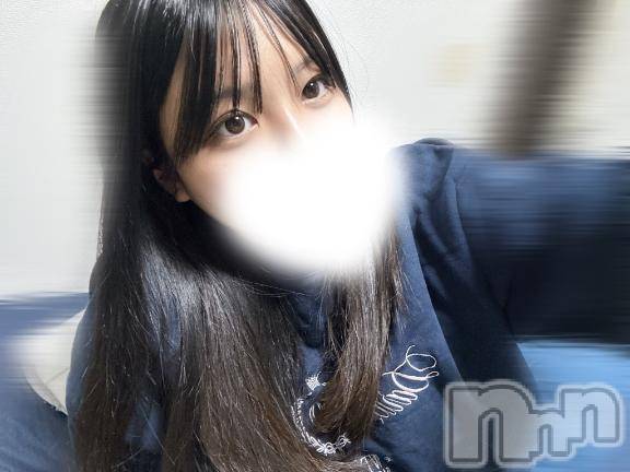 長岡デリヘルROOKIE(ルーキー) ゆづ☆プラチナ(20)の4月3日写メブログ「まだまだ🌃」