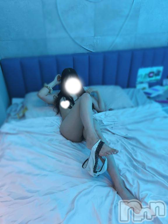 長岡デリヘルROOKIE(ルーキー) ゆづ☆プラチナ(20)の4月3日写メブログ「本指名さん✨」