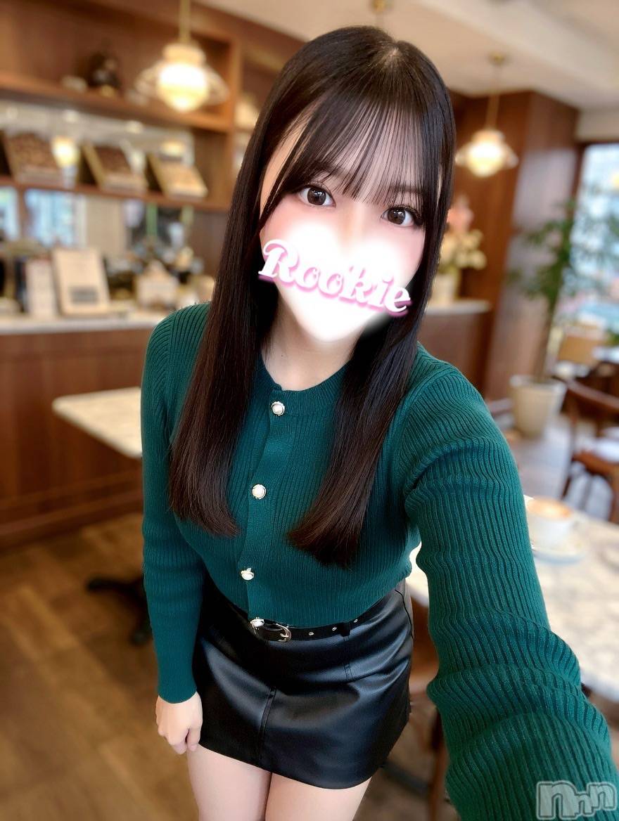 ゆづ☆プラチナ