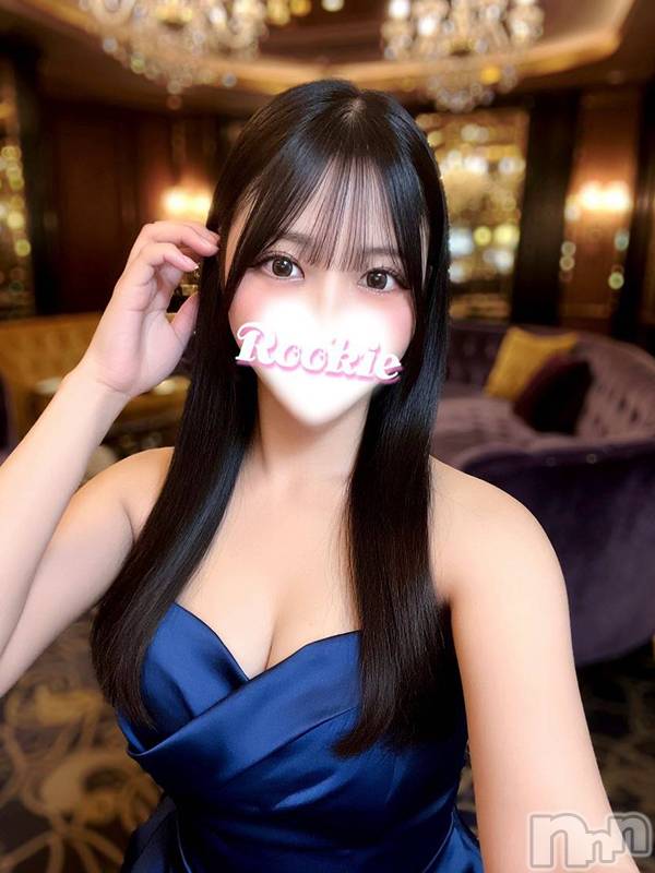 ゆづ☆プラチナ