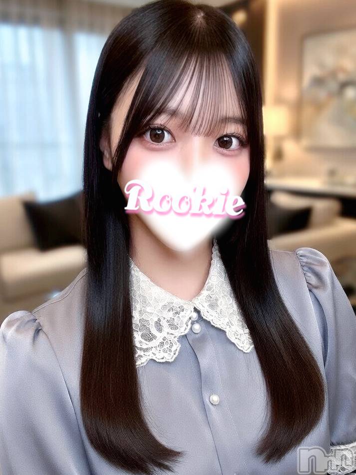 ゆづ☆プラチナ