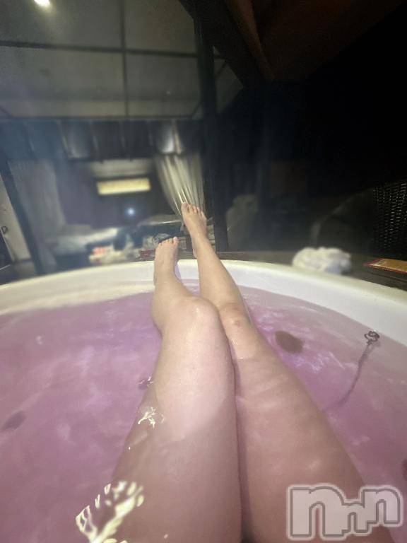 長岡デリヘルROOKIE(ルーキー)ゆづ(20)の2026年3月25日写メブログ「実はね🤫」