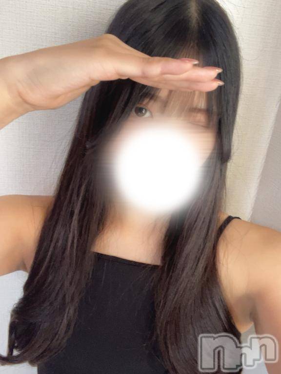 長岡デリヘルROOKIE(ルーキー)ゆづ☆プラチナ(20)の2026年3月31日写メブログ「お礼💌」