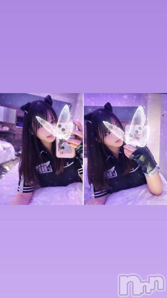 長岡デリヘルROOKIE(ルーキー)ゆづ☆プラチナ(20)の2026年4月1日写メブログ「レア？🤫」