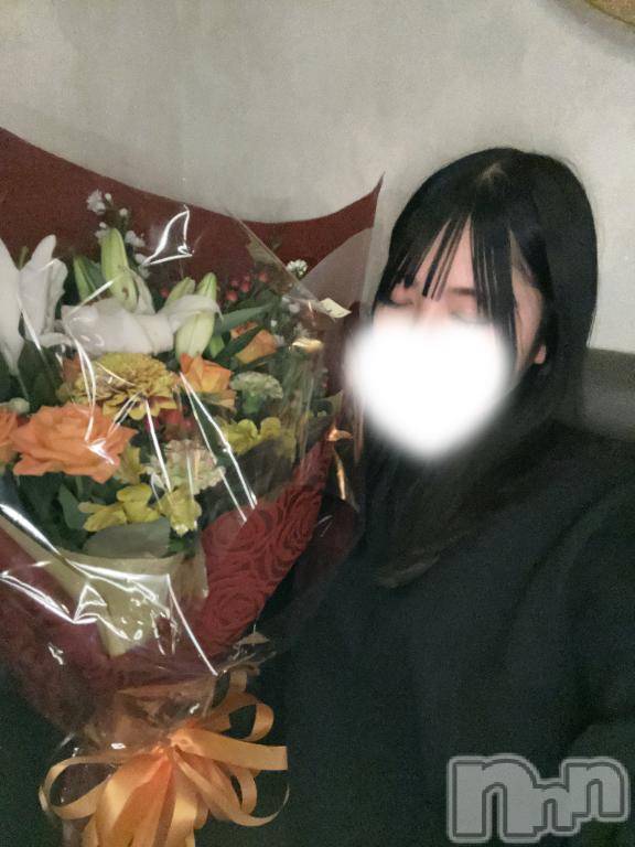 長岡デリヘルROOKIE(ルーキー)ゆづ☆プラチナ(20)の2026年4月1日写メブログ「嬉しかったエピソード♩」