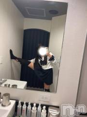 長岡デリヘルROOKIE(ルーキー) ゆづ☆プラチナ(20)の4月4日写メブログ「明日はね🤫」