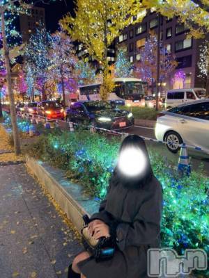 長岡デリヘル ROOKIE(ルーキー) ゆづ(20)の3月24日写メブログ「はじめまして( * . .)