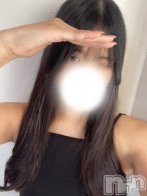 長岡デリヘル ROOKIE(ルーキー) ゆづ☆プラチナ(20)の3月31日写メブログ「お礼💌」