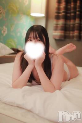 長岡デリヘル ROOKIE(ルーキー) ゆづ☆プラチナ(20)の4月1日写メブログ「お礼💌」