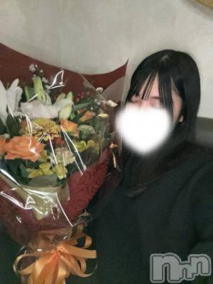 長岡デリヘル ROOKIE(ルーキー) ゆづ☆プラチナ(20)の4月1日写メブログ「嬉しかったエピソード♩」