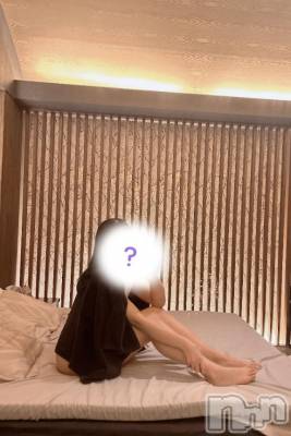 長岡デリヘル ROOKIE(ルーキー) ゆづ☆プラチナ(20)の4月2日写メブログ「おはようございます☀️」