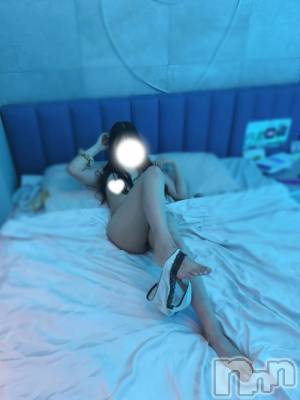 長岡デリヘル ROOKIE(ルーキー) ゆづ☆プラチナ(20)の4月3日写メブログ「本指名さん✨」