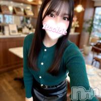 ゆづ☆プラチナ