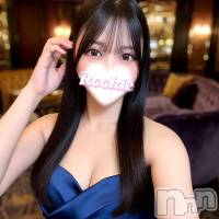 ゆづ☆プラチナ