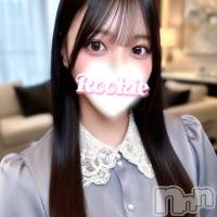 ゆづ☆プラチナ