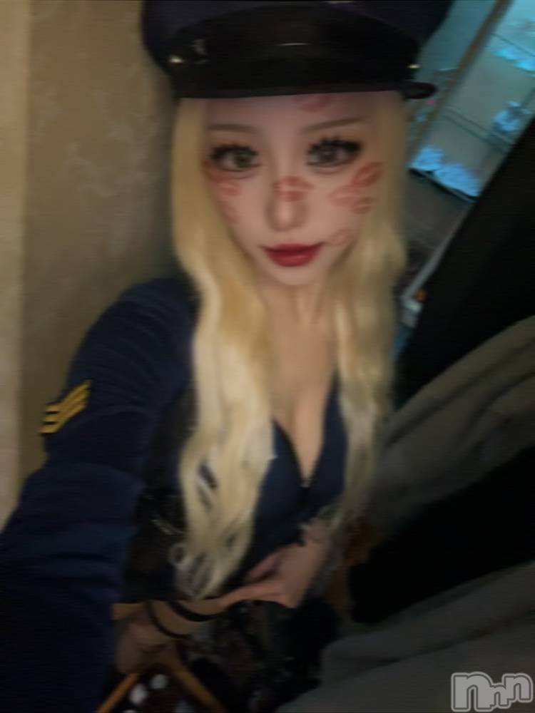 ��Į���ʥå��������륺�С�GIRLS BAR ROBIN(�����륺�С����ӥ�) ���ͤ�5��26���̥�֥����֥ݥꥹ��ɾ�Ǵ򤷤���🤭🤭💙💙��