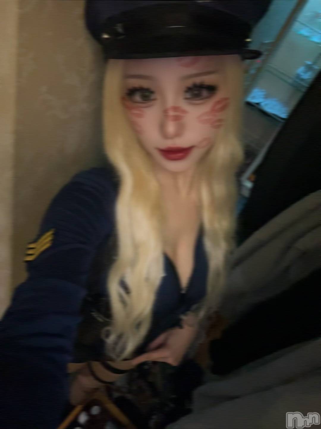 ��Į���ʥå��������륺�С�GIRLS BAR ROBIN(�����륺�С����ӥ�) ��2026ǯ5��26���̥�֥����֥ݥꥹ��ɾ�Ǵ򤷤���🤭🤭💙💙��