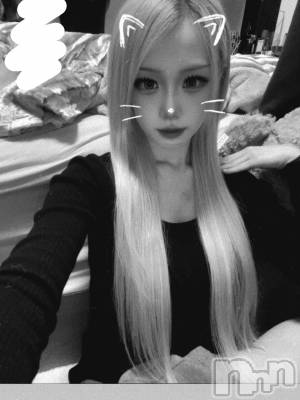 ����(20) ��Ĺ159cm����Į���ʥå��������륺�С� GIRLS BAR ROBIN(�����륺�С����ӥ�)���ҡ�