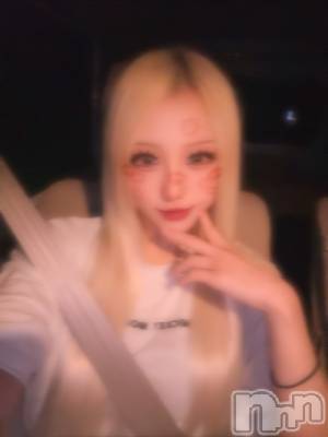 ��Į�ˤ��륹�ʥå��������륺�С���GIRLS BAR ROBIN(�����륺�С����ӥ�)�פΥ��㥹�ȡ֤��͡פξҲ����