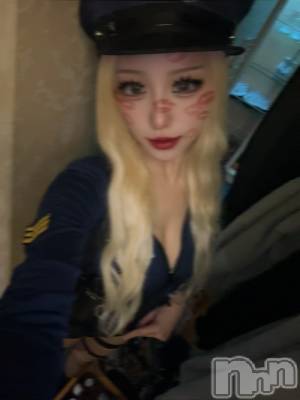 ��Į���ʥå��������륺�С�GIRLS BAR ROBIN(�����륺�С����ӥ�) ����(20)��5��26���̥�֥����֥ݥꥹ��ɾ�Ǵ򤷤���🤭🤭💙💙��