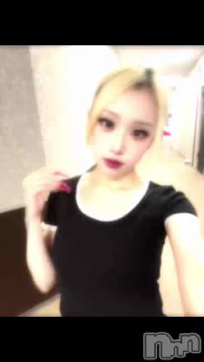�����⤬��Ф뤾����