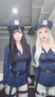 ��ã�����ᤵ����㤦��?♥