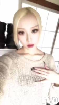 ���褷�ޤ���❣️