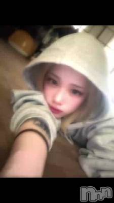 �դ���❀.*��