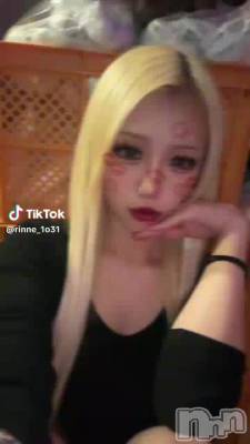 Tiktok�������Ƥߤ�🤭